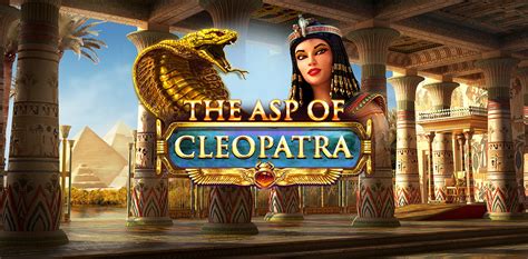  Asp of Cleopatra uyasi
